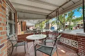 306 E 48th Street, Brooklyn, NY 11203 - #3
