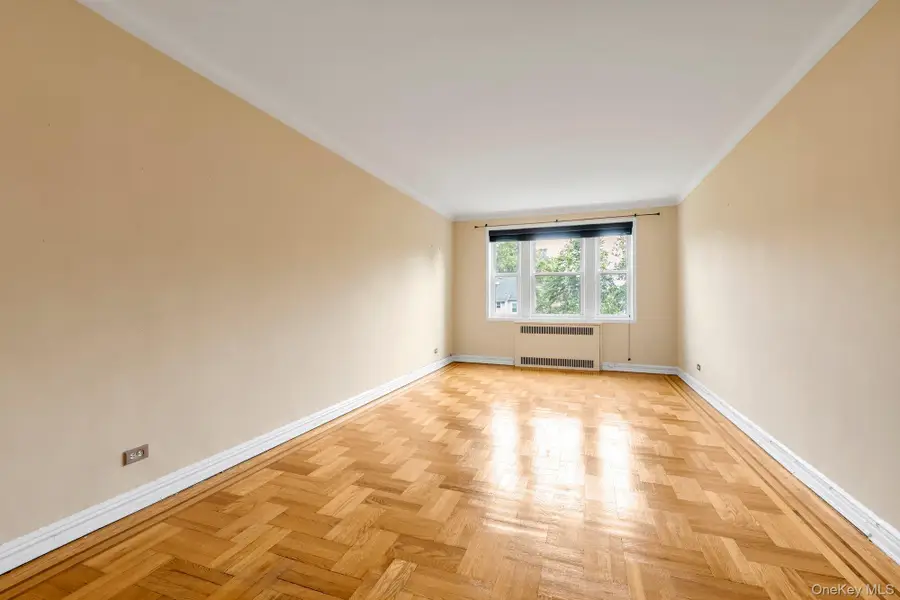 55 Grand Avenue #2A, Rockville Centre, NY 11570 - #2