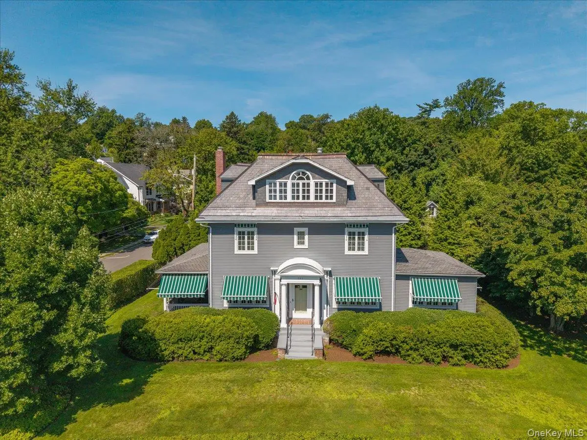 260 N Broadway, Nyack, NY 10960 - #1