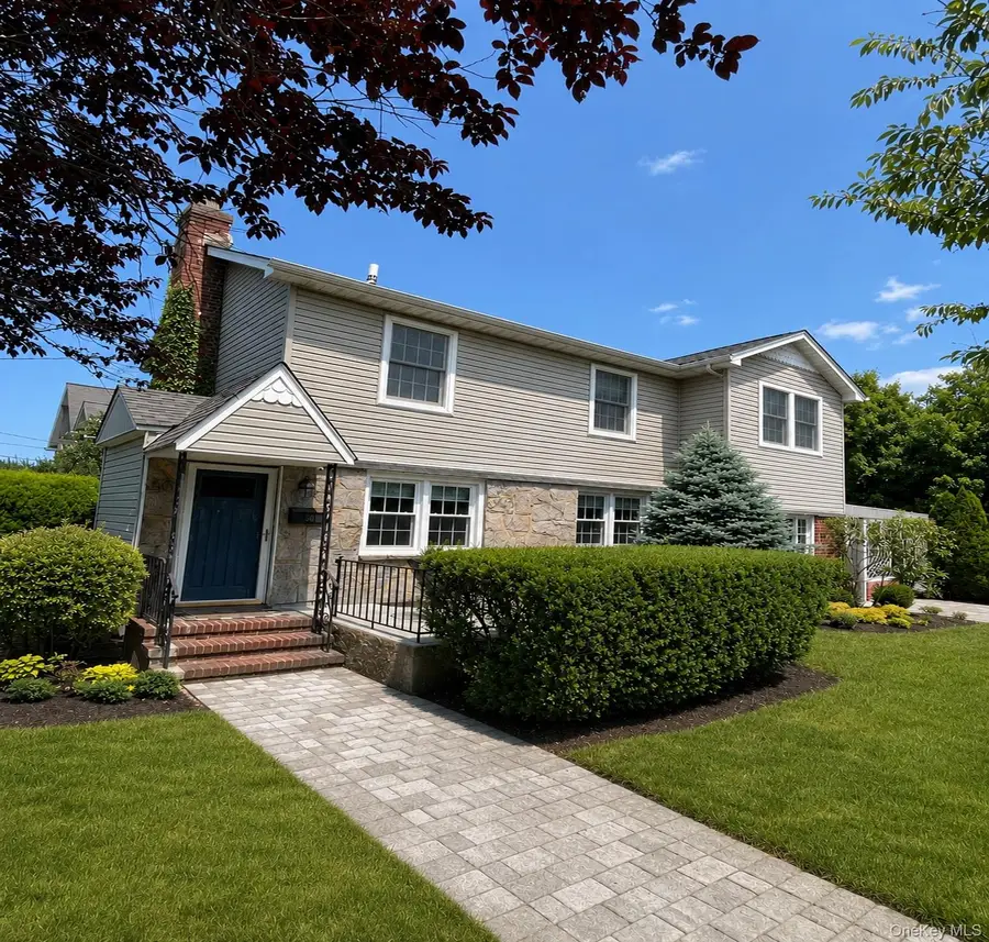 50 Eweler Avenue, Floral Park, NY 11001 - #2