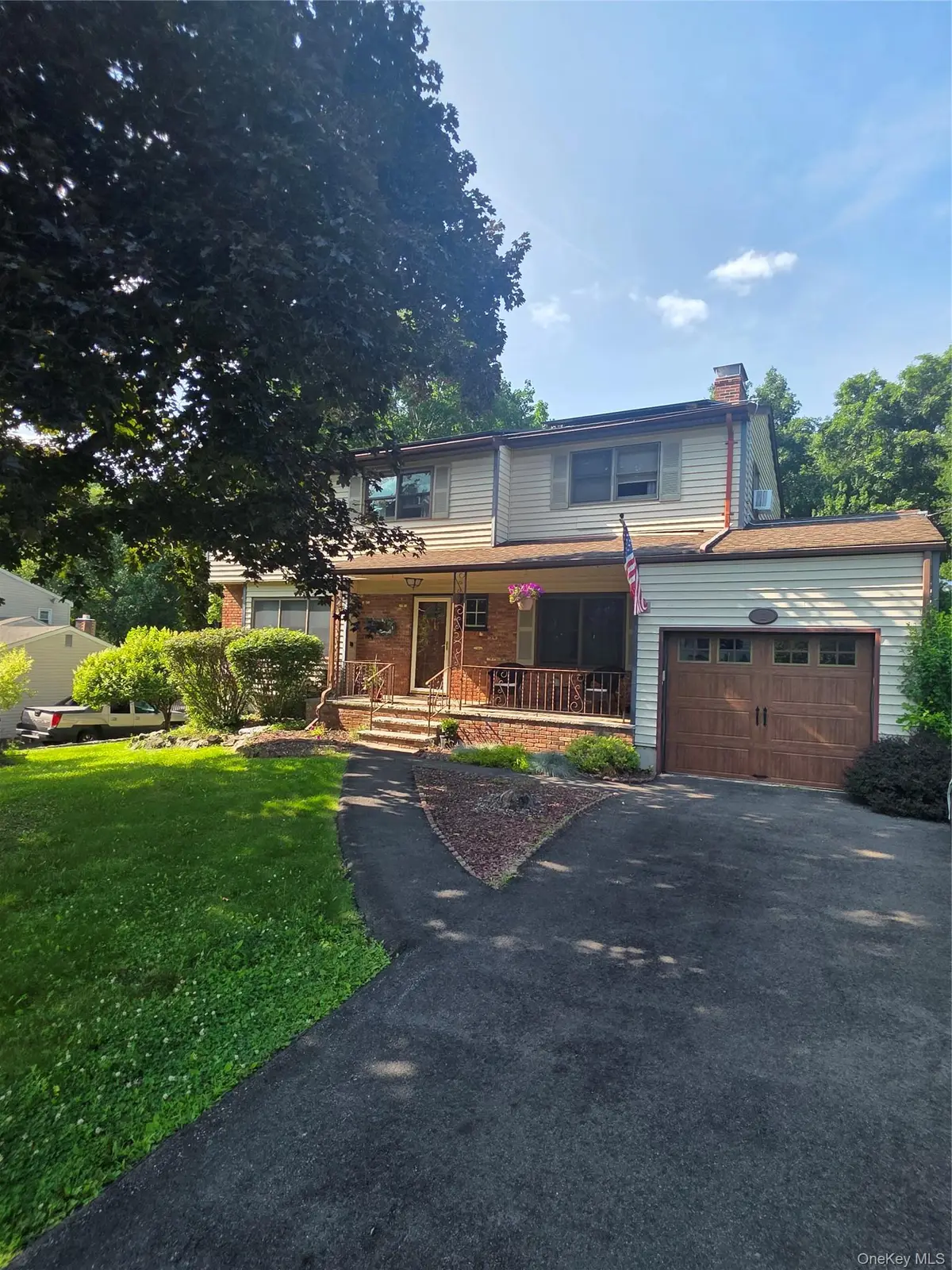 12 Emerson Drive, Washingtonville, NY 10992 - #1