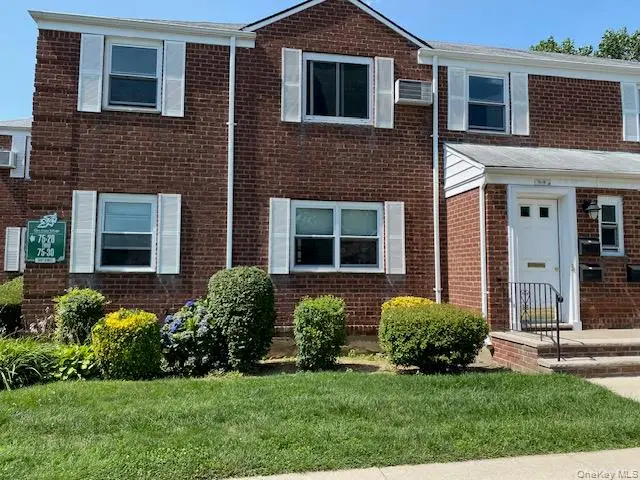 75-18 263rd #G-1, Glen Oaks, NY 11004 - #3