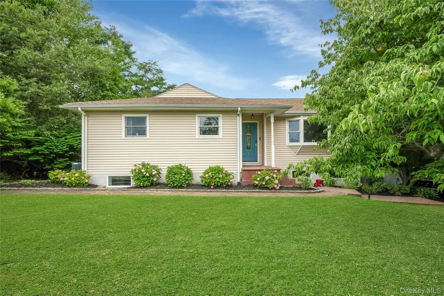 162 Florence Avenue, Thornwood, NY 10594 - #3