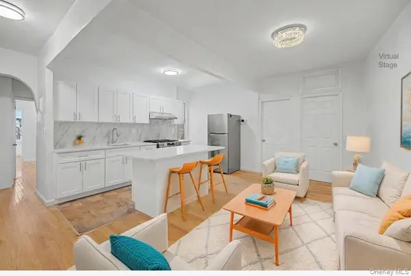 88-11 Elmhurst #D2, Elmhurst, NY 11373
