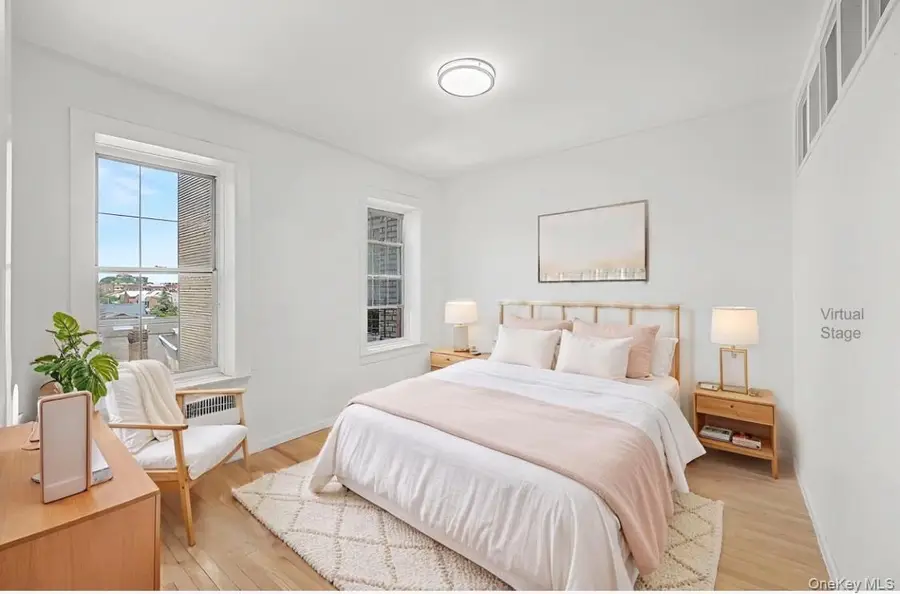 88-11 Elmhurst #D2, Elmhurst, NY 11373 - #3
