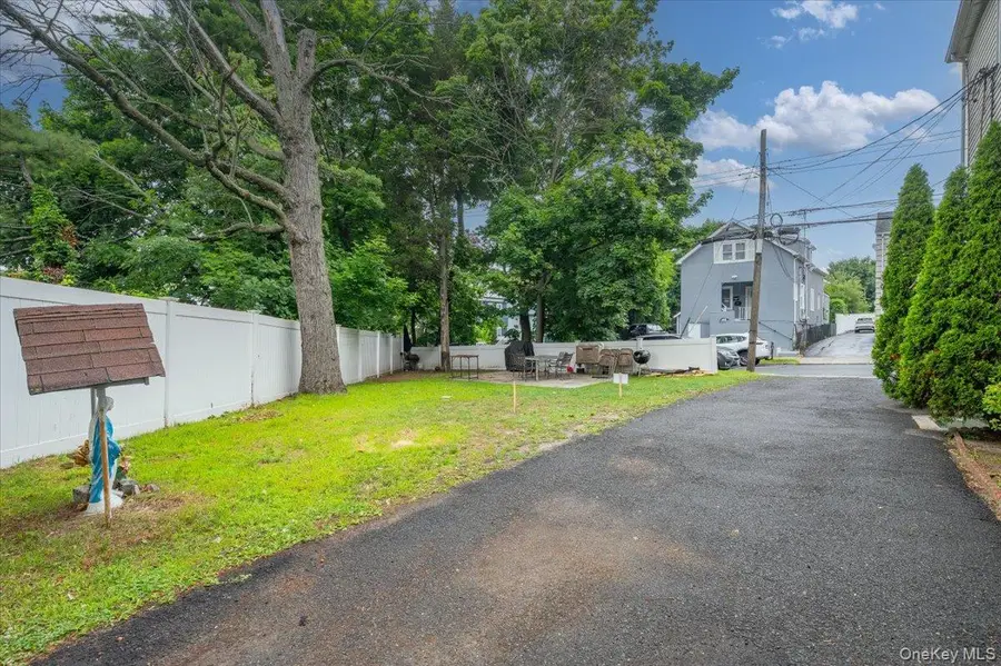 95 Grant Street, Rye Brook, NY 10573 - #3