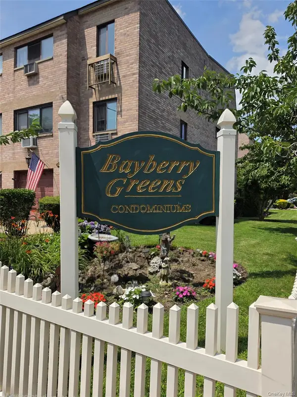 82-15 155th Avenue #9B, Howard Beach, NY 11414
