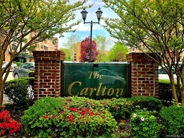 88-25 155th Avenue #1A, Howard Beach, NY 11414