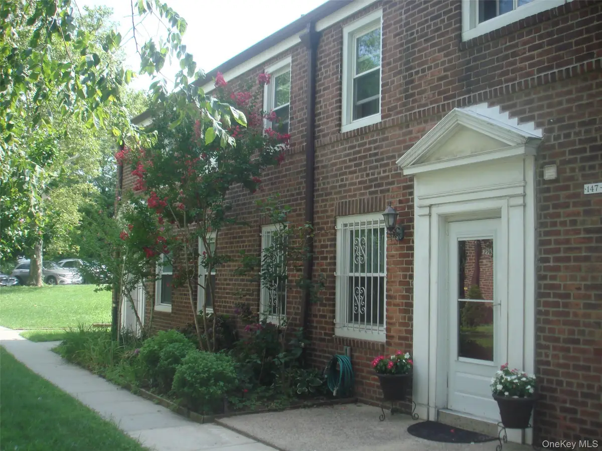 147-47 Charter #22 B, Briarwood, NY 11435 - #1
