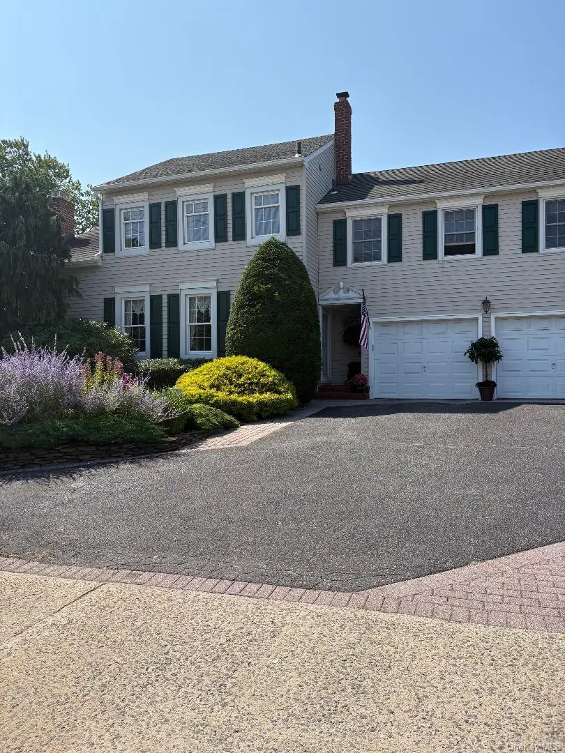 4394 Merrick Road, Massapequa, NY 11758 - #1