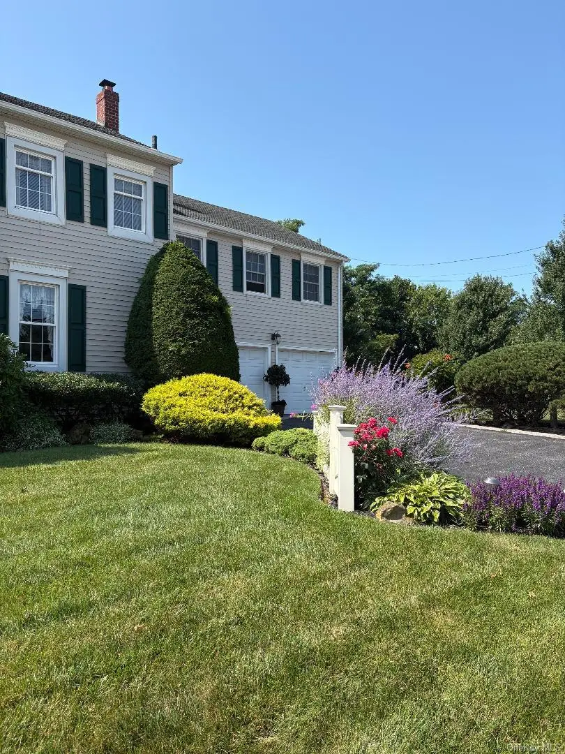 4394 Merrick Road, Massapequa, NY 11758 - #2