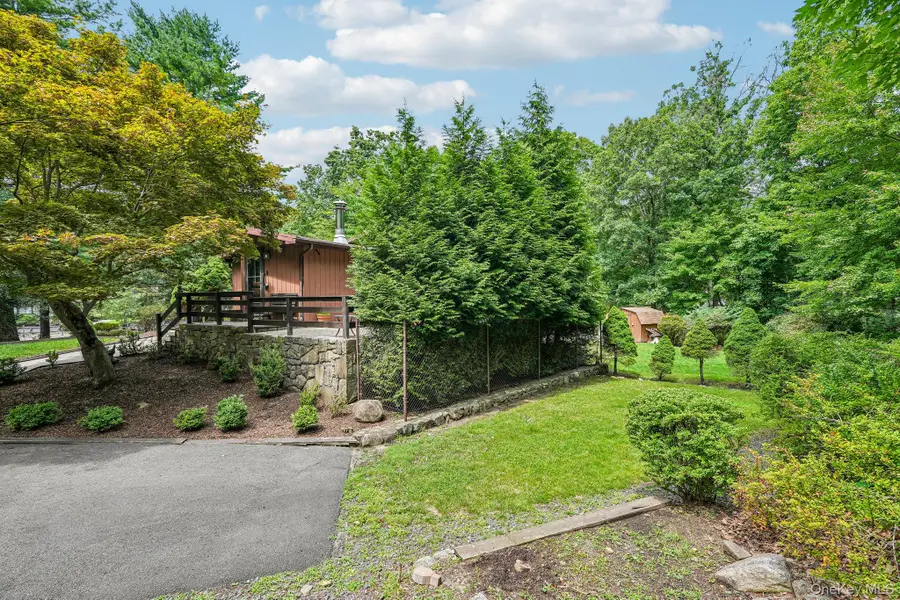 61 Lakeview Drive, Tomkins Cove, NY 10986 - #2