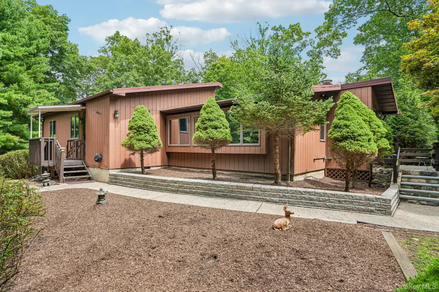 61 Lakeview Drive, Tomkins Cove, NY 10986 - #3