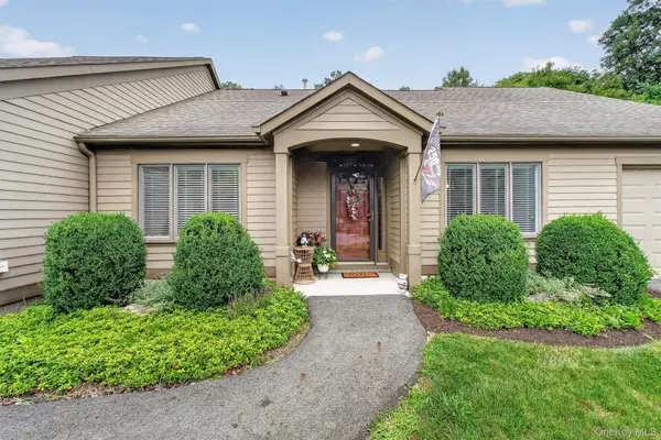 904 Heritage Hills #B, Somers, NY 10589