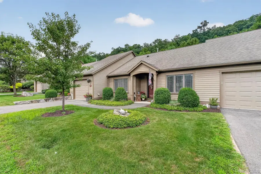 904 Heritage Hills #B, Somers, NY 10589 - #2