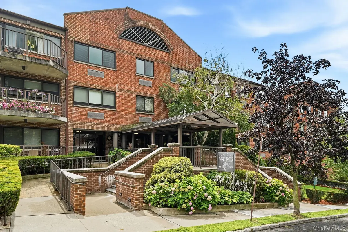 66 Crisfield Street #2K, Yonkers, NY 10710 - #1