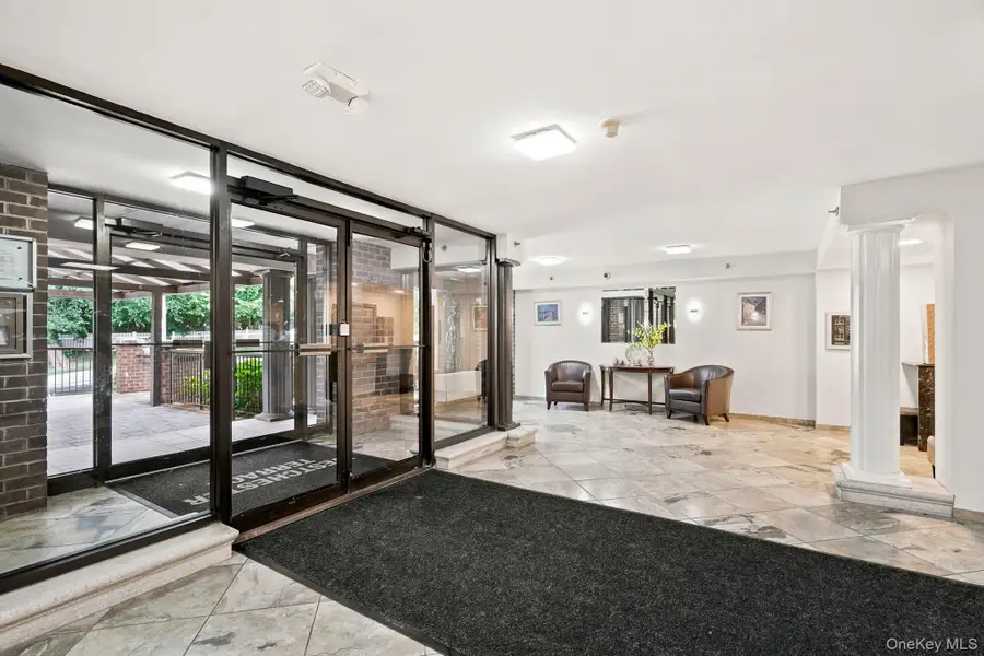 66 Crisfield Street #2K, Yonkers, NY 10710 - #2
