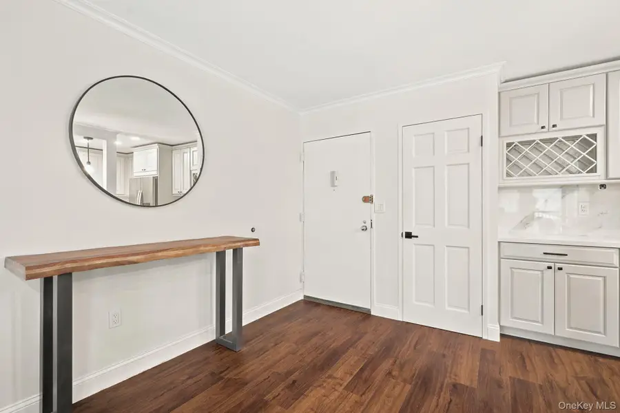 66 Crisfield Street #2K, Yonkers, NY 10710 - #3