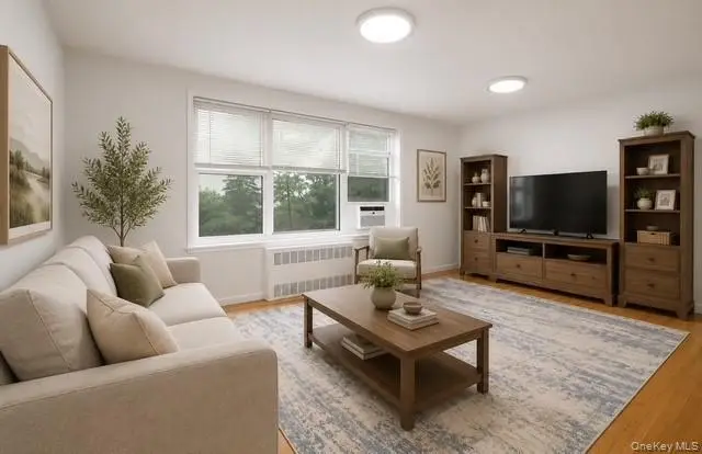 74-45 Yellowstone Boulevard #3D, Rego Park, NY 11374 - #1
