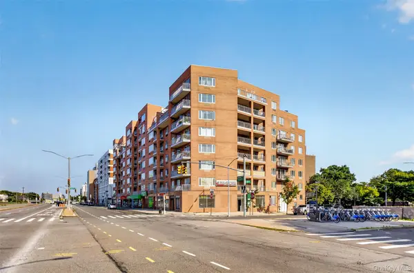 63-14 Queens Boulevard #3M, Woodside, NY 11377