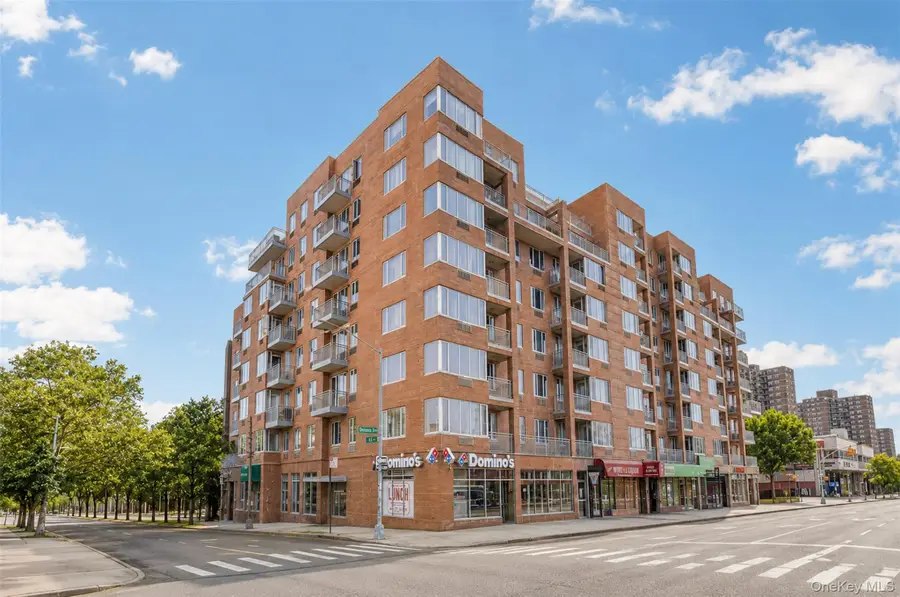 63-14 Queens Boulevard #3M, Woodside, NY 11377 - #2