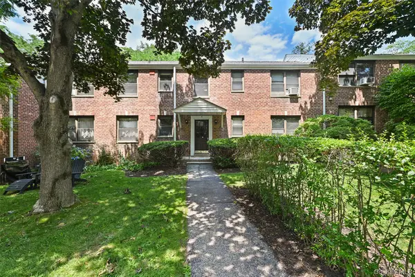 5 Rockledge Avenue #1A, Hartsdale, NY 10530