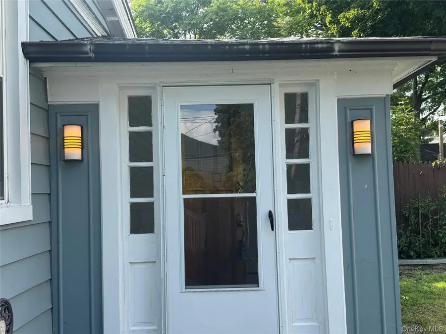5 N Elm Street, Beacon, NY 12508 - #3