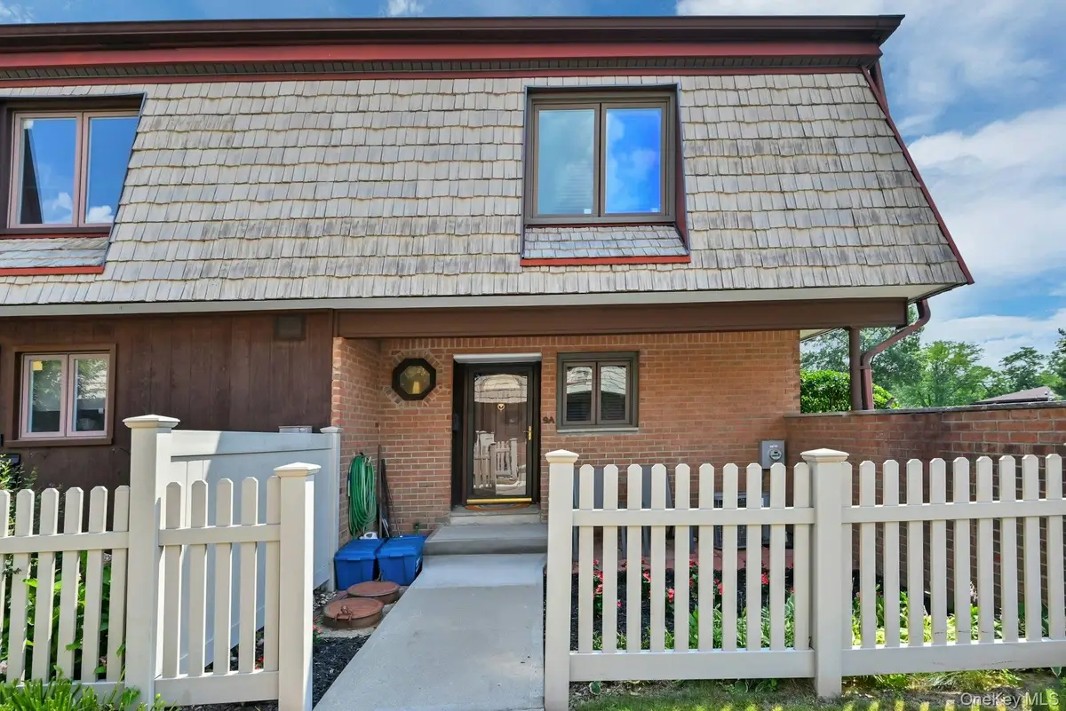 9 Heritage Drive #A, New City, NY 10956 - #1