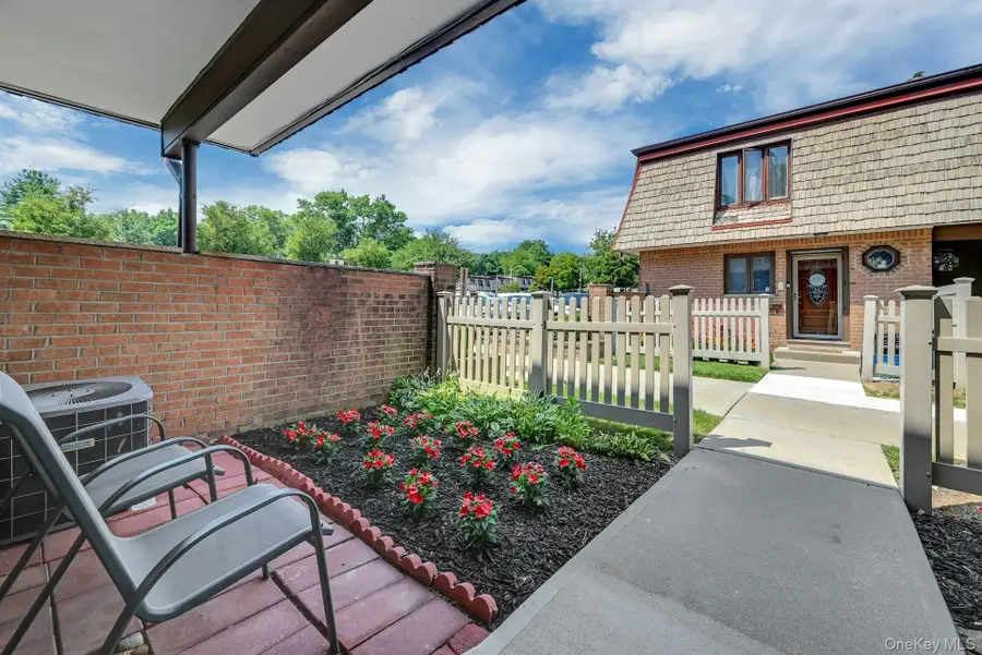 9 Heritage Drive #A, New City, NY 10956 - #2