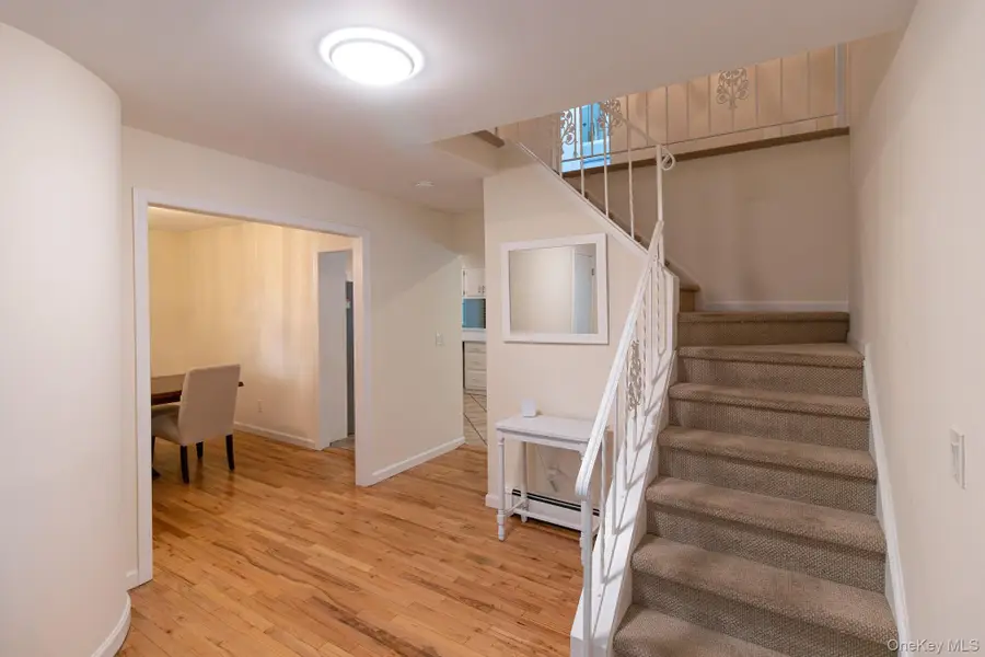 Address Withheld By Seller, Laurel, NY 11948 - #2
