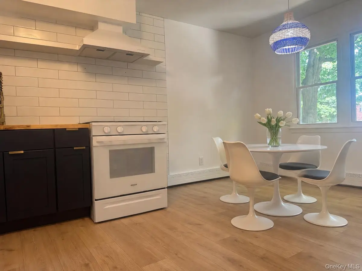 1668 Route 9 #3N, Wappingers Falls, NY 12590 - #1