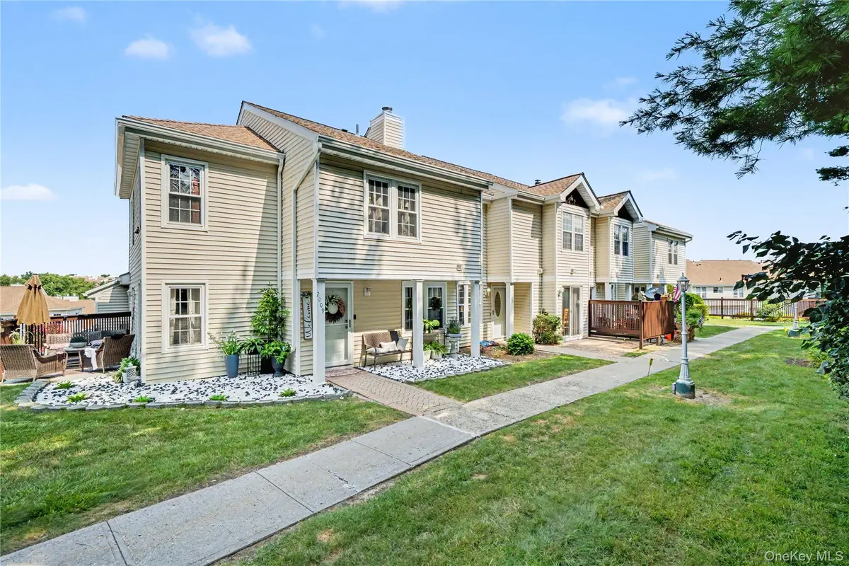 2007 Whispering Hills, Chester, NY 10918 - #1