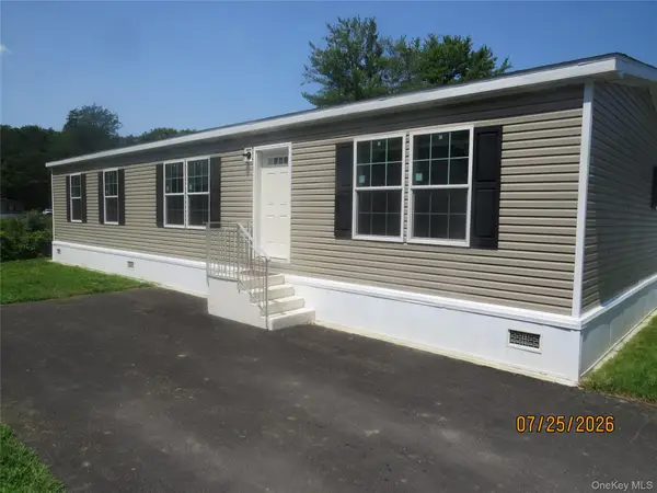 723 Beekman Road #70, Hopewell Junction, NY 12533