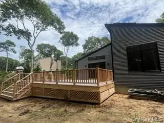 17 Bittersweet Avenue, Hampton Bays, NY 11946 - #2