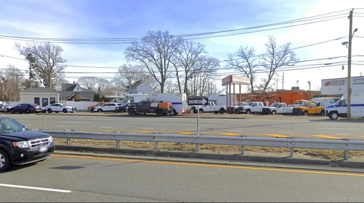 50 Sunrise Highway, Massapequa, NY 11758 - #1