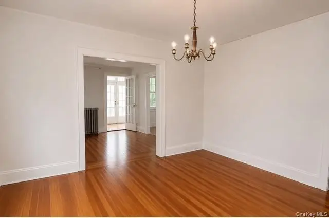 10 Catskill Avenue, Yonkers, NY 10704 - #2