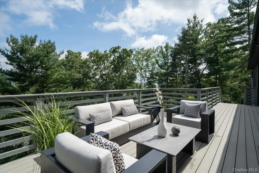 87 Blueberry Hill, Greenwood Lake, NY 10925 - #3