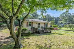 468 Old Bridge Road, Northport, NY 11768 - #3