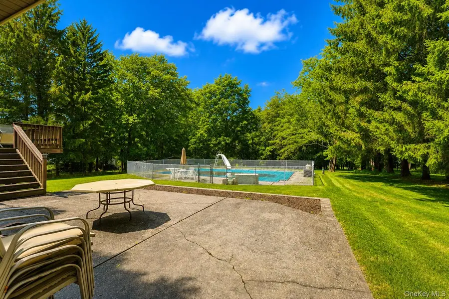 18 Hillside Road, Slate Hill, NY 10973 - #2