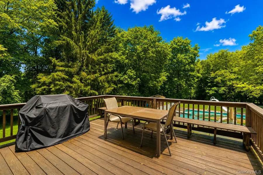 18 Hillside Road, Slate Hill, NY 10973 - #3
