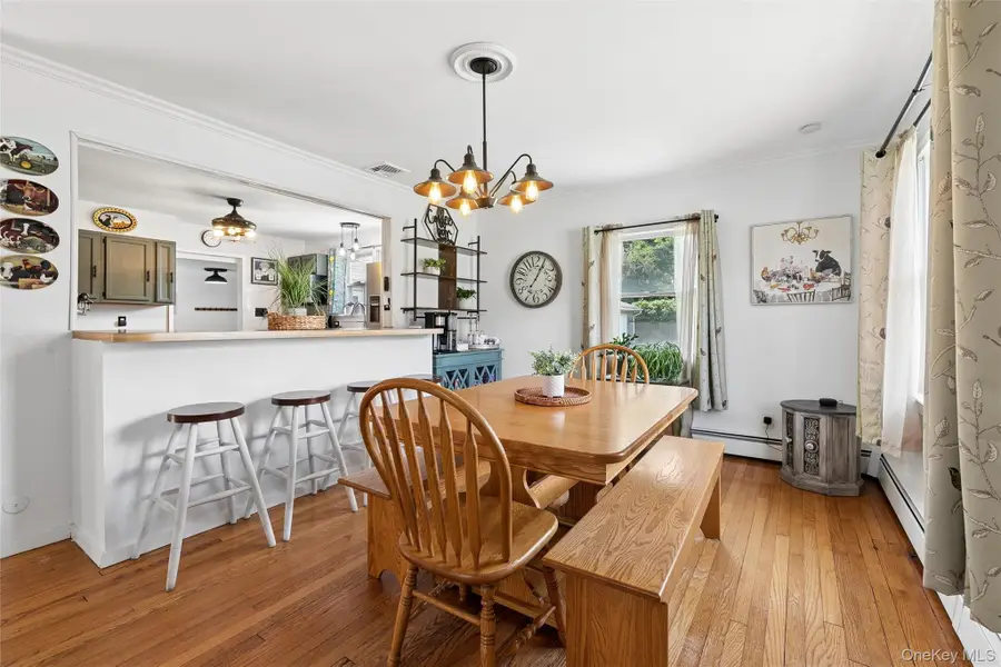 8 Beecher Avenue, East Islip, NY 11730 - #3