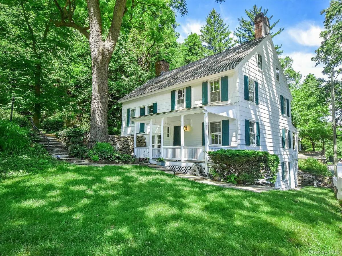 150 Main Street, Roslyn, NY 11576 - #1