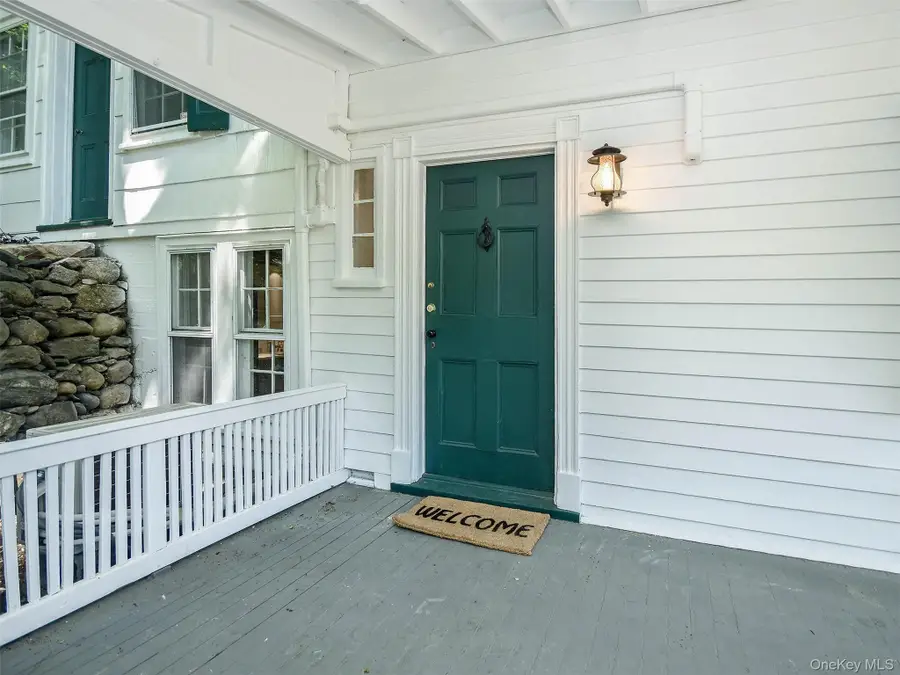 150 Main Street, Roslyn, NY 11576 - #2