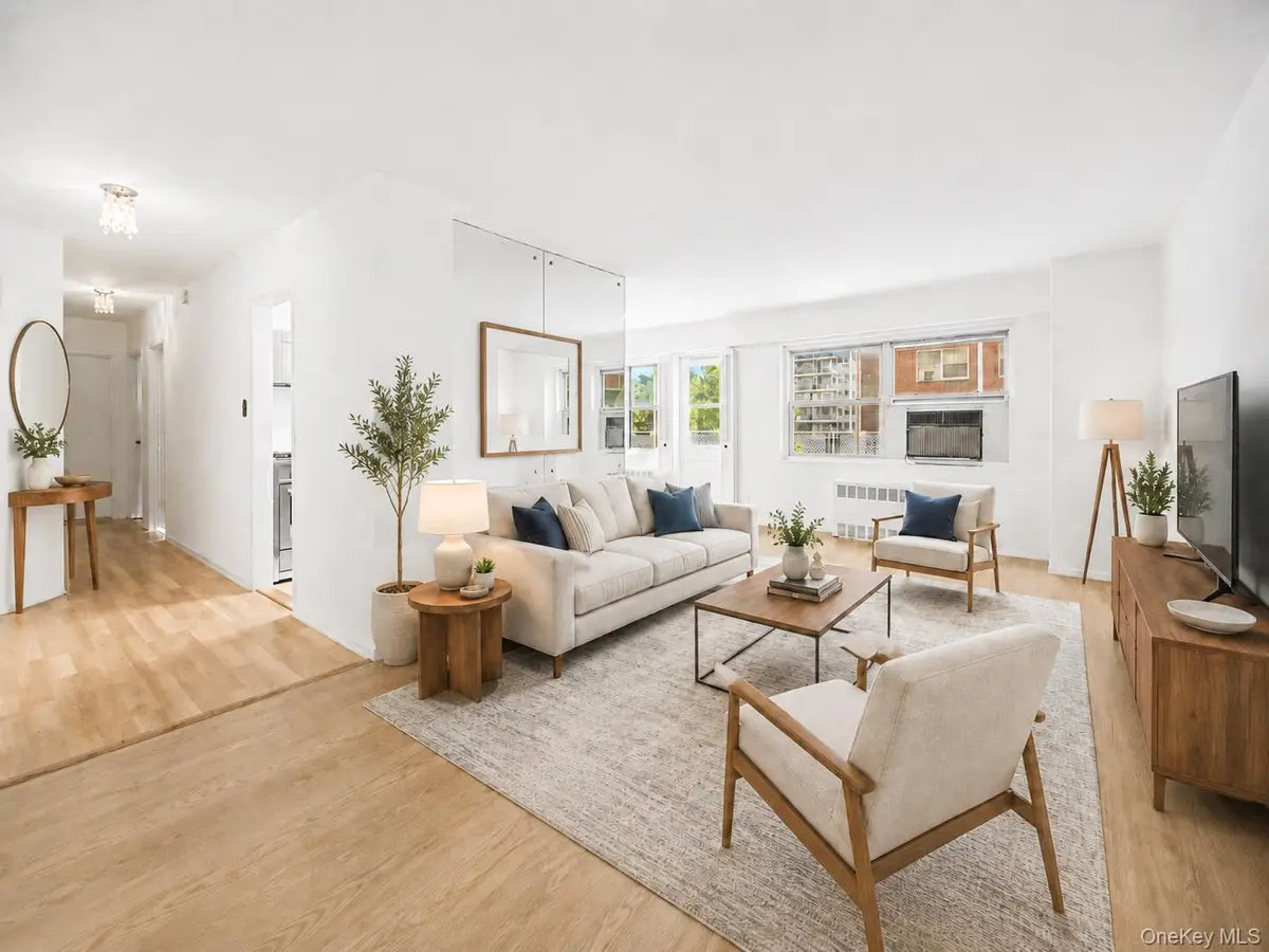 3130 Irwin Avenue #4B, Bronx, NY 10463 - #1