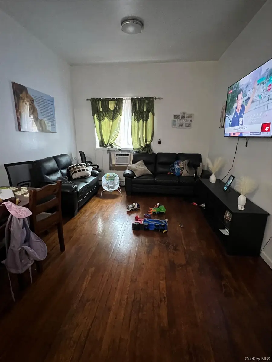 873 Elsmere Place, Bronx, NY 10460 - #3