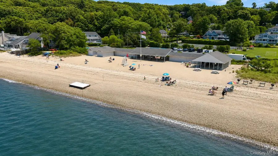 12 Valley Drive, Huntington Bay, NY 11743 - #2