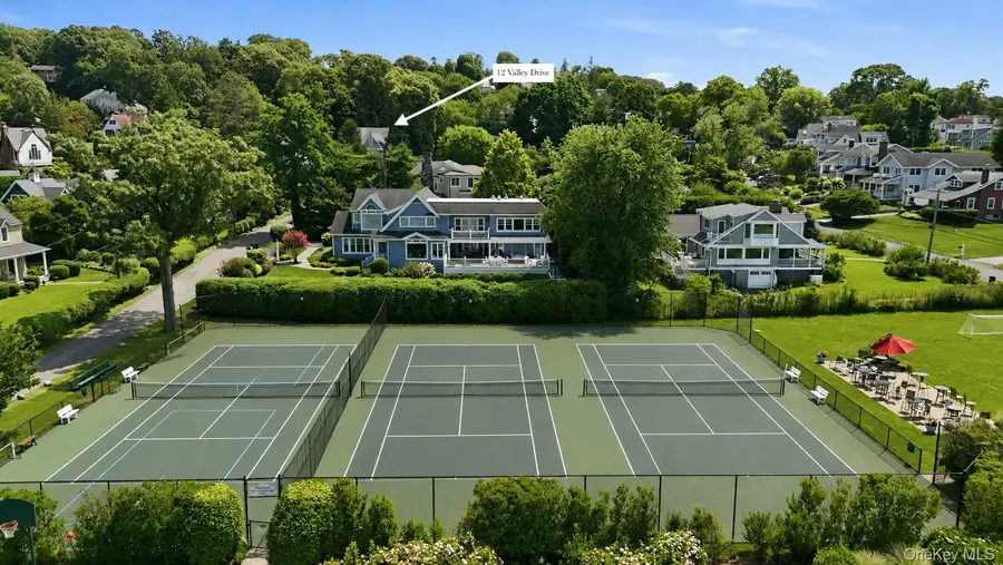 12 Valley Drive, Huntington Bay, NY 11743 - #3