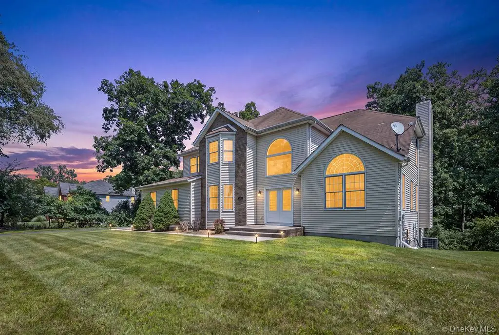 5 Lea Court, Pomona, NY 10970 - #1