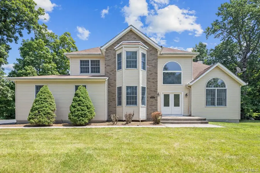 5 Lea Court, Pomona, NY 10970 - #2