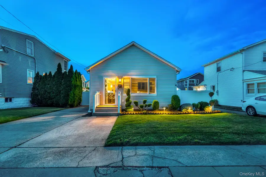 3 Fulton Street E, East Rockaway, NY 11518 - #3